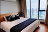 2 Bedroom Condo for rent in The Lumpini 24, Khlong Tan, Bangkok near BTS Phrom Phong