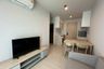 2 Bedroom Condo for rent in Nue Mega Plus Bangna, Bang Kaeo, Samut Prakan