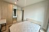 2 Bedroom Condo for rent in Nue Mega Plus Bangna, Bang Kaeo, Samut Prakan