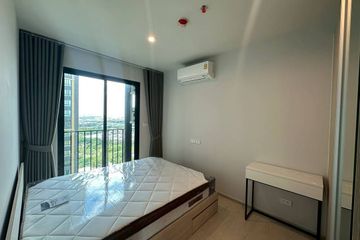 2 Bedroom Condo for rent in Nue Mega Plus Bangna, Bang Kaeo, Samut Prakan