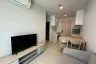 2 Bedroom Condo for rent in Nue Mega Plus Bangna, Bang Kaeo, Samut Prakan