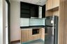 1 Bedroom Condo for rent in Wish Signature Midtown Siam, Thanon Phetchaburi, Bangkok near BTS Ratchathewi