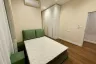 5 Bedroom House for rent in Bangkok Boulevard Bangna-Srinakarin, Bang Kaeo, Samut Prakan