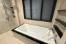 5 Bedroom House for rent in Bangkok Boulevard Bangna-Srinakarin, Bang Kaeo, Samut Prakan