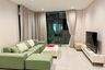 5 Bedroom House for rent in Bangkok Boulevard Bangna-Srinakarin, Bang Kaeo, Samut Prakan