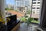 2 Bedroom Condo for rent in FYNN Asoke Sukhumvit 10, Khlong Toei, Bangkok near BTS Asoke