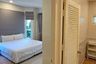 2 Bedroom Villa for rent in Prime Hill, Kathu, Phuket