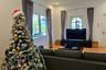 2 Bedroom Villa for rent in Prime Hill, Kathu, Phuket