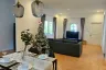 2 Bedroom Villa for rent in Prime Hill, Kathu, Phuket