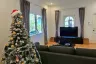 2 Bedroom Villa for rent in Prime Hill, Kathu, Phuket