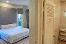 2 Bedroom Villa for rent in Prime Hill, Kathu, Phuket
