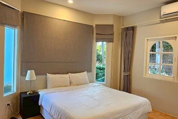 2 Bedroom Villa for rent in Prime Hill, Kathu, Phuket