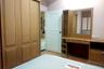 2 Bedroom Condo for rent in The Waterford Park Sukhumvit 53, Khlong Tan Nuea, Bangkok near BTS Thong Lo
