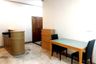 2 Bedroom Condo for rent in The Waterford Park Sukhumvit 53, Khlong Tan Nuea, Bangkok near BTS Thong Lo