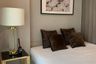 1 Bedroom Condo for rent in Knightsbridge Phaholyothin - Interchange, Anusawari, Bangkok near BTS Wat Phra Si Mahathat
