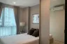 1 Bedroom Condo for rent in Knightsbridge Phaholyothin - Interchange, Anusawari, Bangkok near BTS Wat Phra Si Mahathat