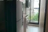 1 Bedroom Condo for rent in Knightsbridge Phaholyothin - Interchange, Anusawari, Bangkok near BTS Wat Phra Si Mahathat