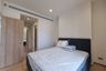 1 Bedroom Condo for rent in Anil Sathorn 12, Silom, Bangkok near BTS Sueksa Witthaya
