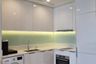 1 Bedroom Condo for rent in Anil Sathorn 12, Silom, Bangkok near BTS Sueksa Witthaya
