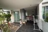 3 Bedroom Townhouse for sale in Golden Town Sukhumvit-Bearing BTS Station, Samrong, Samut Prakan near BTS Bearing