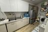 3 Bedroom Townhouse for sale in Golden Town Sukhumvit-Bearing BTS Station, Samrong, Samut Prakan near BTS Bearing