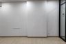 2 Bedroom Condo for sale in Supalai Loft Prajadhipok - Wongwian Yai, Somdet Chao Phraya, Bangkok near BTS Prajadhipok
