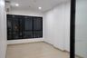 2 Bedroom Condo for sale in Supalai Loft Prajadhipok - Wongwian Yai, Somdet Chao Phraya, Bangkok near BTS Prajadhipok
