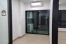 2 Bedroom Condo for sale in Supalai Loft Prajadhipok - Wongwian Yai, Somdet Chao Phraya, Bangkok near BTS Prajadhipok