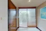 2 Bedroom Condo for Sale or Rent in East Coast Ocean Villas, Pa Khlok, Phuket
