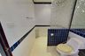 2 Bedroom Condo for Sale or Rent in East Coast Ocean Villas, Pa Khlok, Phuket
