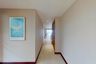 2 Bedroom Condo for Sale or Rent in East Coast Ocean Villas, Pa Khlok, Phuket