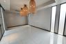 4 Bedroom House for rent in Khlong Tan, Bangkok near BTS Phrom Phong
