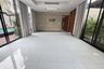 4 Bedroom House for rent in Khlong Tan, Bangkok near BTS Phrom Phong