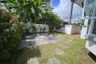 2 Bedroom House for rent in Prime Place Phuket-Victory Monument, Si Sunthon, Phuket