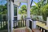 2 Bedroom House for rent in Prime Place Phuket-Victory Monument, Si Sunthon, Phuket