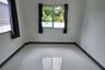 2 Bedroom House for rent in Prime Place Phuket-Victory Monument, Si Sunthon, Phuket