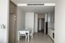 1 Bedroom Condo for rent in Noble Ploenchit, Lumpini, Bangkok near BTS Ploen Chit