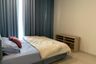 1 Bedroom Condo for rent in Noble Ploenchit, Lumpini, Bangkok near BTS Ploen Chit