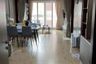 1 Bedroom Condo for rent in Diamond Ratchada Cool House, Huai Khwang, Bangkok near MRT Huai Khwang
