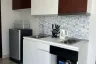 1 Bedroom Condo for rent in Royal Lee The Terminal Phuket, Sakhu, Phuket