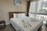 1 Bedroom Condo for rent in Royal Lee The Terminal Phuket, Sakhu, Phuket