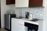 1 Bedroom Condo for rent in Royal Lee The Terminal Phuket, Sakhu, Phuket