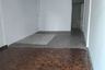 4 Bedroom Commercial for Sale or Rent in Khlong Tan, Bangkok near BTS Phrom Phong