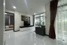2 Bedroom Condo for rent in Kamala Regent Condo, Kamala, Phuket