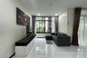 2 Bedroom Condo for rent in Kamala Regent Condo, Kamala, Phuket