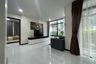 2 Bedroom Condo for rent in Kamala Regent Condo, Kamala, Phuket