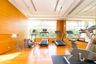 2 Bedroom Condo for sale in Hampton Thonglor 10, Khlong Tan Nuea, Bangkok near BTS Thong Lo