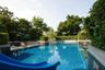 2 Bedroom Condo for sale in Hampton Thonglor 10, Khlong Tan Nuea, Bangkok near BTS Thong Lo