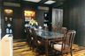4 Bedroom Townhouse for rent in Garden House Rama 3, Chong Nonsi, Bangkok