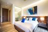 4 Bedroom Villa for rent in Sea Theatre, Karon, Phuket